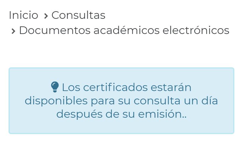asdas